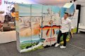 Dt_Einheit_2014   003